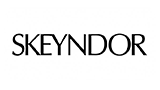 Skeydor